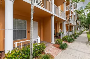365 SW 13th Terrace, Fort Lauderdale, FL 33312 - Photo 1