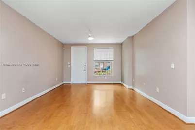365 SW 13th Ter #-, Fort Lauderdale, FL 33312 - Photo 5