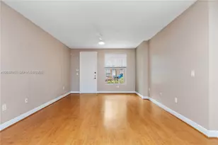 365 SW 13th Terrace, Fort Lauderdale, FL 33312 - Photo 5