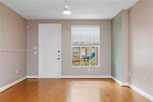 365 SW 13th Terrace, Fort Lauderdale, FL 33312 - Photo 7