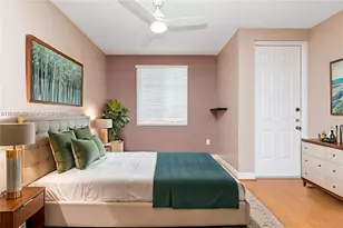 365 SW 13th Terrace, Fort Lauderdale, FL 33312 - Photo 17