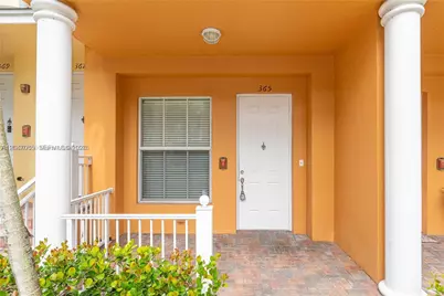 365 SW 13th Ter #-, Fort Lauderdale, FL 33312 - Photo 3