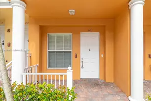 365 SW 13th Terrace, Fort Lauderdale, FL 33312 - Photo 3