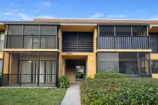 5821 Washington St, Hollywood, FL 33023 - Photo 13