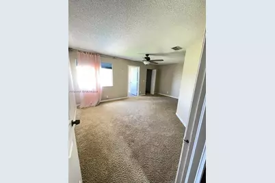 558 Stonemont Dr #558, Weston, FL 33326 - Photo 5