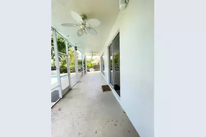 558 Stonemont Dr #558, Weston, FL 33326 - Photo 21