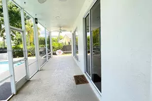 558 Stonemont Dr, Weston, FL 33326 - Photo 21