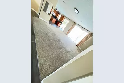 558 Stonemont Dr #558, Weston, FL 33326 - Photo 11