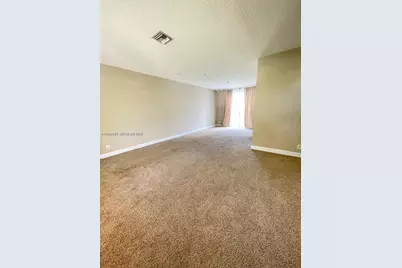 558 Stonemont Dr #558, Weston, FL 33326 - Photo 15