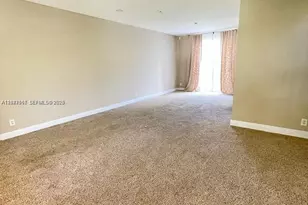 558 Stonemont Dr, Weston, FL 33326 - Photo 15