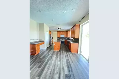 558 Stonemont Dr #558, Weston, FL 33326 - Photo 3