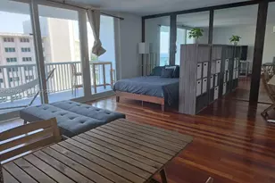 5401 Collins Ave, Miami Beach, FL 33140 - Photo 13