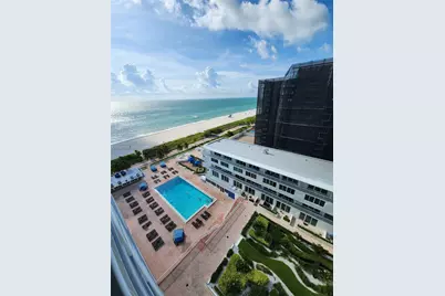5401 Collins Ave #1110, Miami Beach, FL 33140 - Photo 27