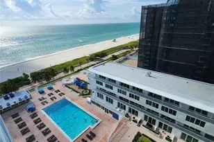 5401 Collins Ave, Miami Beach, FL 33140 - Photo 27