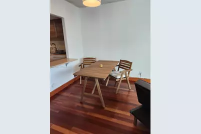 5401 Collins Ave #1110, Miami Beach, FL 33140 - Photo 5