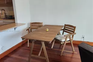 5401 Collins Ave, Miami Beach, FL 33140 - Photo 5