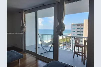 5401 Collins Ave #1110, Miami Beach, FL 33140 - Photo 33