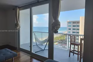 5401 Collins Ave, Miami Beach, FL 33140 - Photo 33