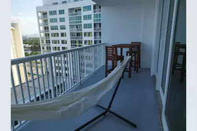 5401 Collins Ave #1110, Miami Beach, FL 33140 - Photo 35