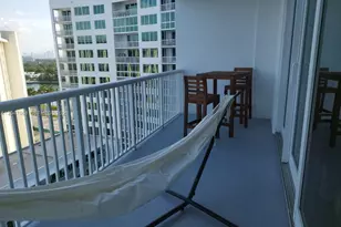 5401 Collins Ave, Miami Beach, FL 33140 - Photo 35