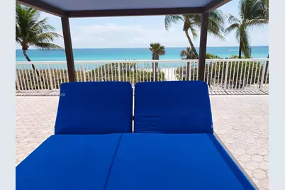 5401 Collins Ave #1110, Miami Beach, FL 33140 - Photo 3