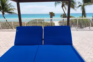 5401 Collins Ave, Miami Beach, FL 33140 - Photo 3