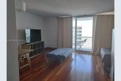 5401 Collins Ave #1110, Miami Beach, FL 33140 - Photo 19