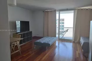 5401 Collins Ave, Miami Beach, FL 33140 - Photo 19