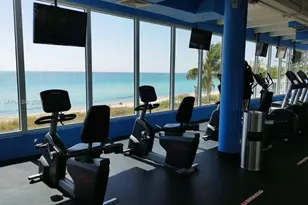 5401 Collins Ave, Miami Beach, FL 33140 - Photo 9