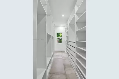 3431 SW 16th Ter #1, Miami, FL 33145 - Photo 13