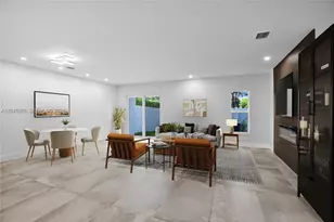 3431 SW 16th Ter, Miami, FL 33145 - Photo 5