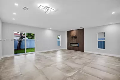 3431 SW 16th Ter #1, Miami, FL 33145 - Photo 7