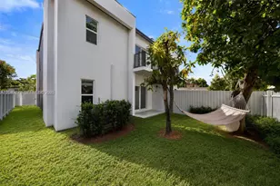 3431 SW 16th Ter, Miami, FL 33145 - Photo 3