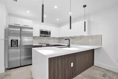 3431 SW 16th Ter #1, Miami, FL 33145 - Photo 9