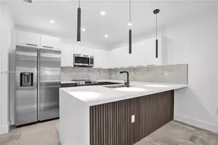 3431 SW 16th Ter, Miami, FL 33145 - Photo 9