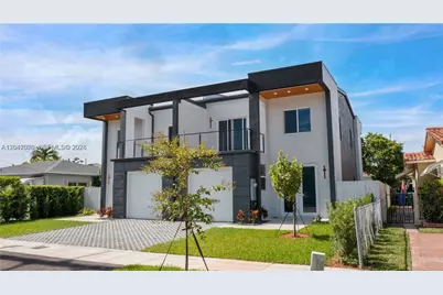 3431 SW 16th Ter #1, Miami, FL 33145 - Photo 1
