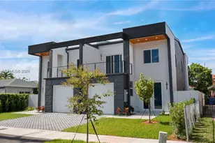 3431 SW 16th Ter, Miami, FL 33145 - Photo 1