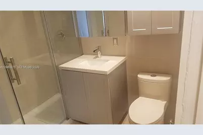 3346 Coolidge St, Hollywood, FL 33021 - Photo 13
