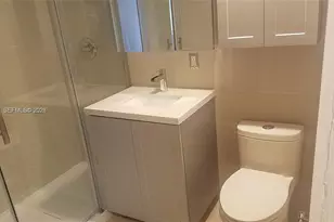 3346 Coolidge St, Hollywood, FL 33021 - Photo 13
