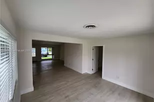 3346 Coolidge St, Hollywood, FL 33021 - Photo 7