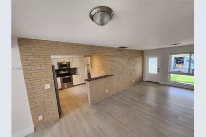 3346 Coolidge St, Hollywood, FL 33021 - Photo 3