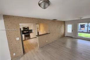 3346 Coolidge St, Hollywood, FL 33021 - Photo 3