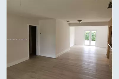 3346 Coolidge St, Hollywood, FL 33021 - Photo 9