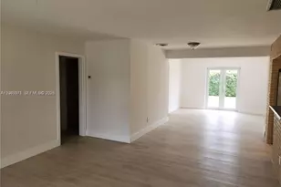 3346 Coolidge St, Hollywood, FL 33021 - Photo 9