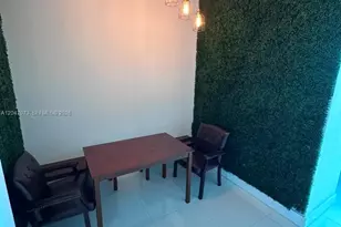 [Address not provided], Miami, FL 33131 - Photo 23