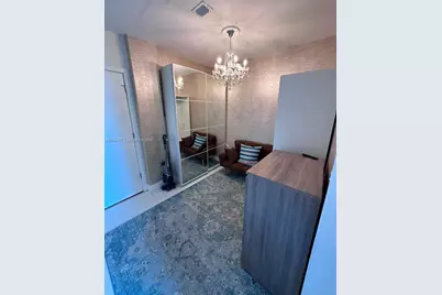 [Address not provided], Miami, FL 33131 - Photo 17