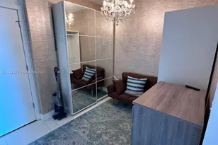 [Address not provided], Miami, FL 33131 - Photo 17
