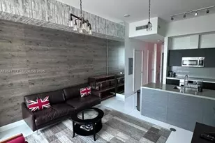 [Address not provided], Miami, FL 33131 - Photo 7