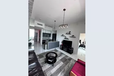 [Address not provided], Miami, FL 33131 - Photo 5