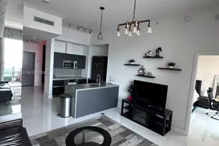 [Address not provided], Miami, FL 33131 - Photo 5